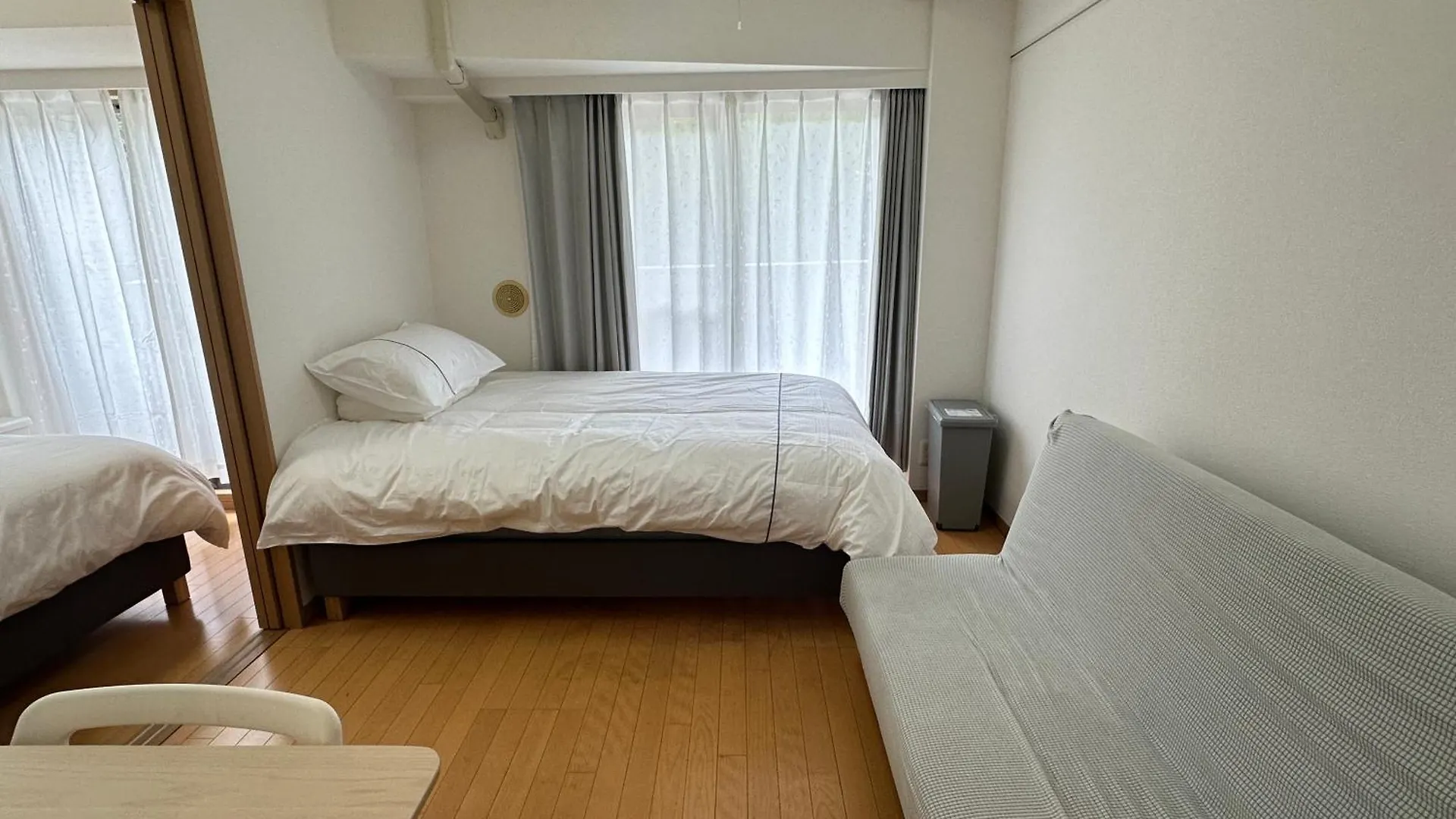 طوكيو Sunshine Grand Hotel Ikebukuro