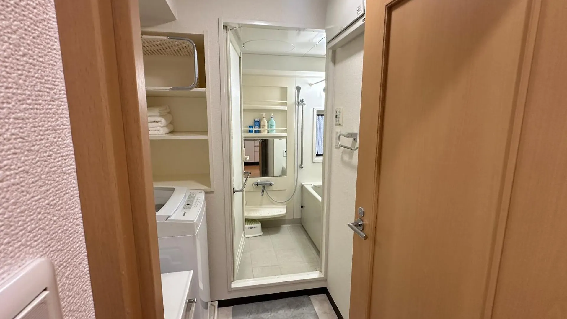 طوكيو Sunshine Grand Hotel Ikebukuro