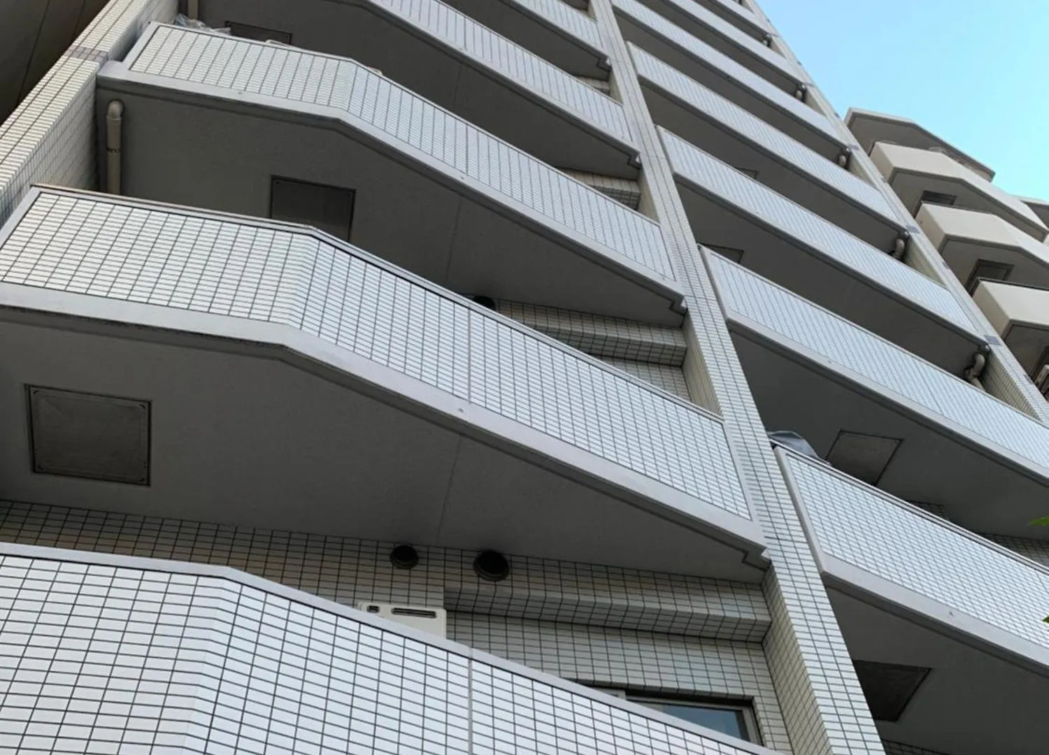 شقة فندقية طوكيو Sunshine Grand Hotel Ikebukuro
