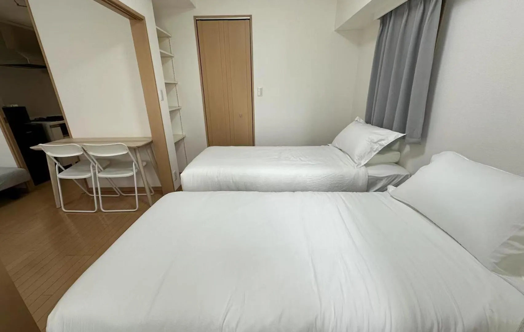 طوكيو Sunshine Grand Hotel Ikebukuro