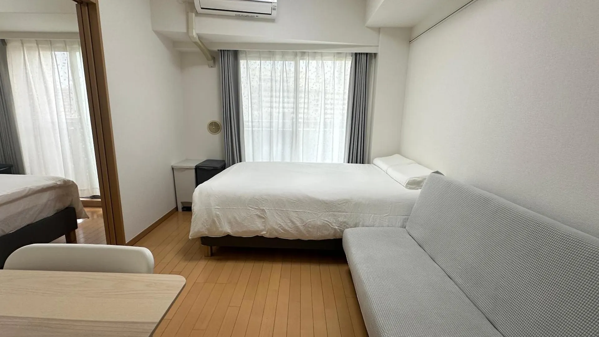 طوكيو Sunshine Grand Hotel Ikebukuro 0*,  اليابان