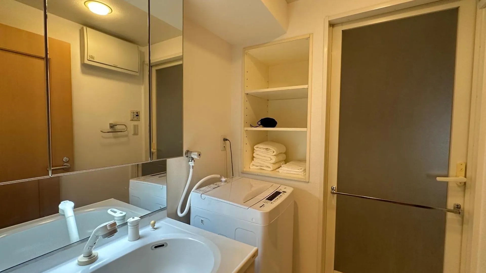 شقة فندقية طوكيو Sunshine Grand Hotel Ikebukuro