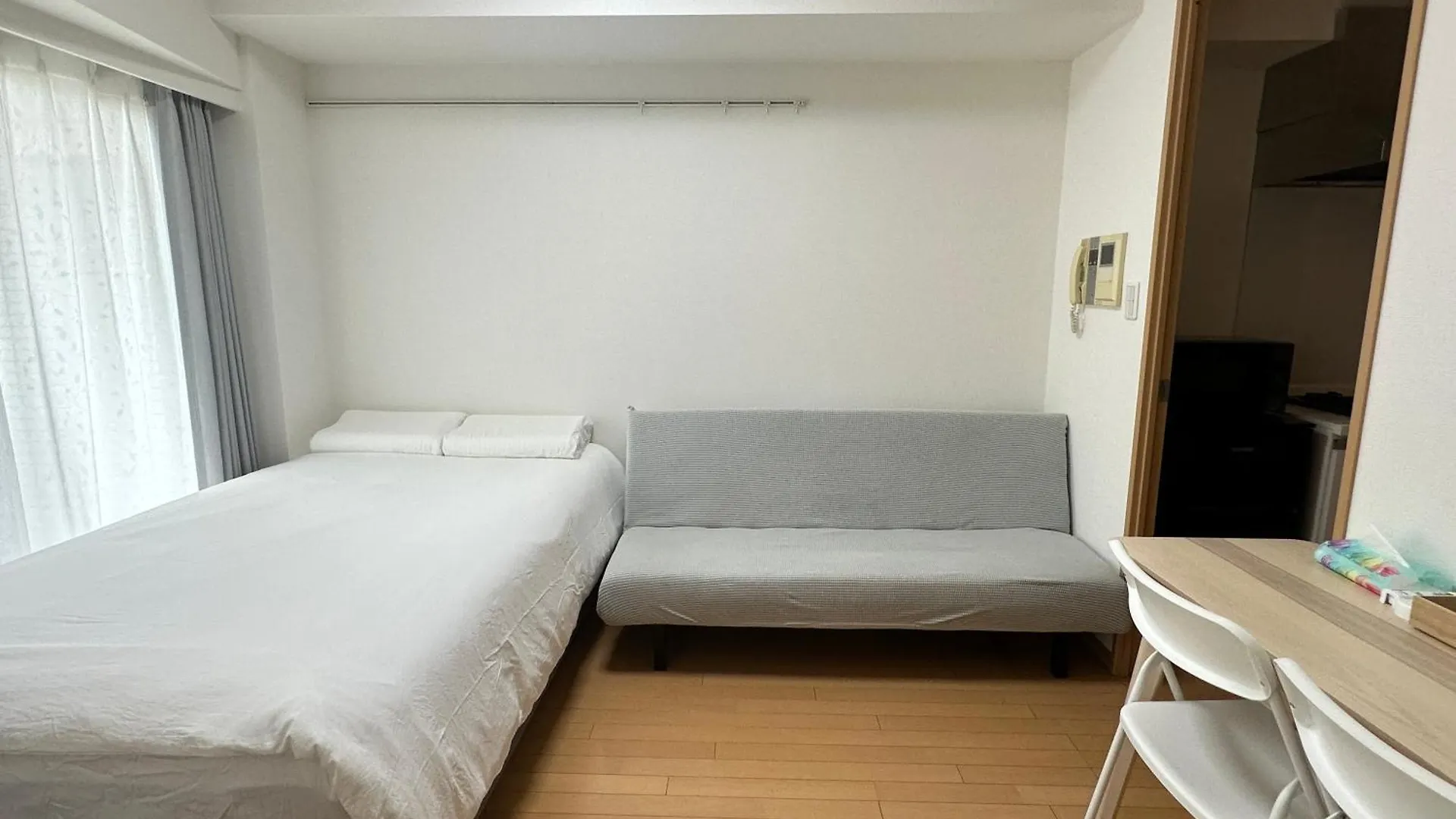 طوكيو Sunshine Grand Hotel Ikebukuro اليابان