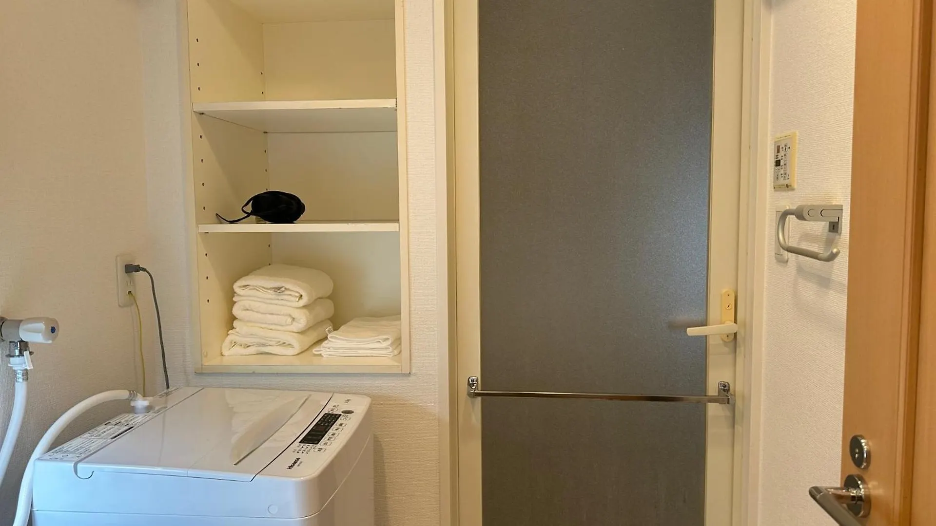 طوكيو Sunshine Grand Hotel Ikebukuro 0*,  اليابان