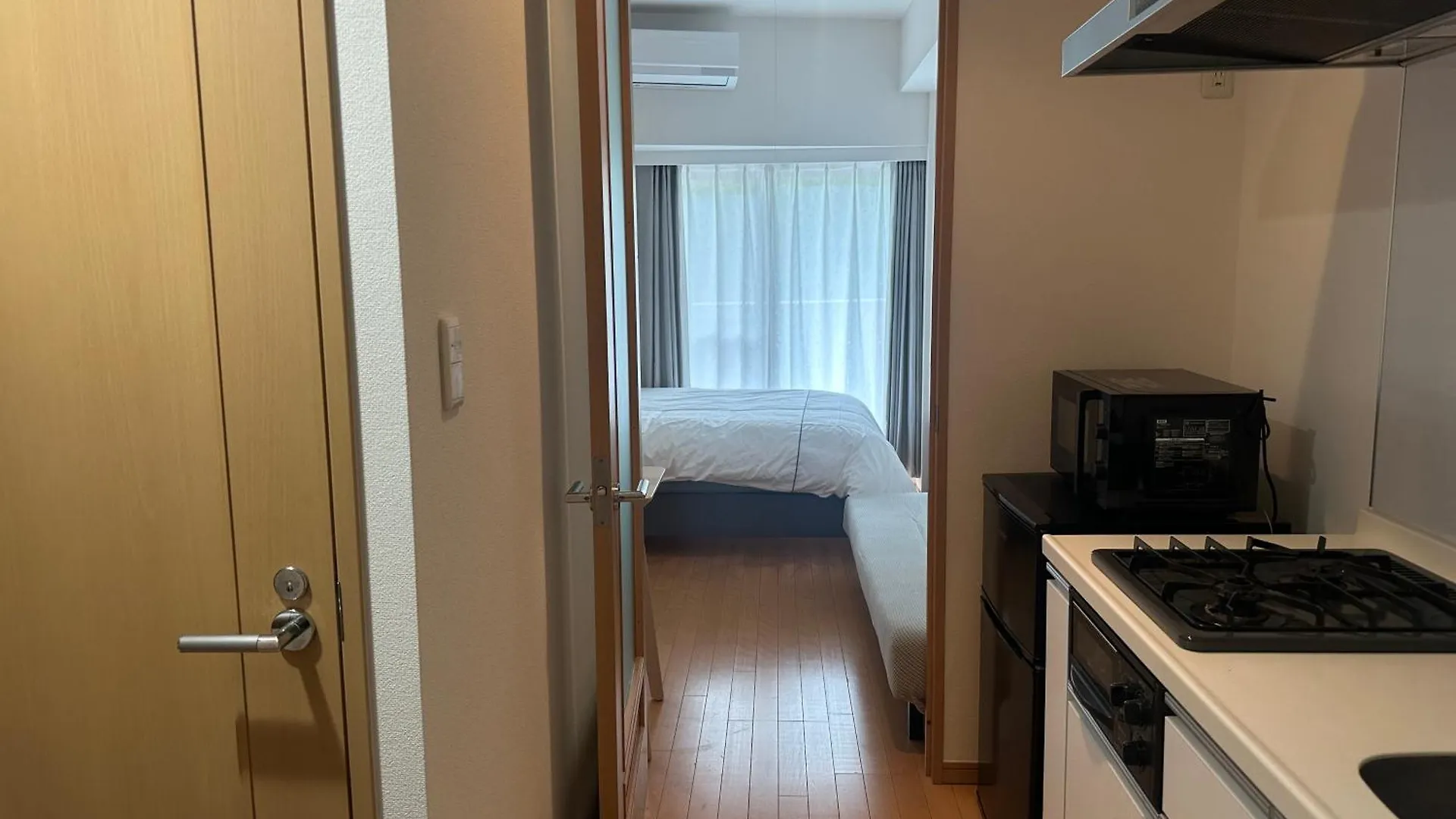 Sunshine Grand Hotel Ikebukuro Präfektur Tokio