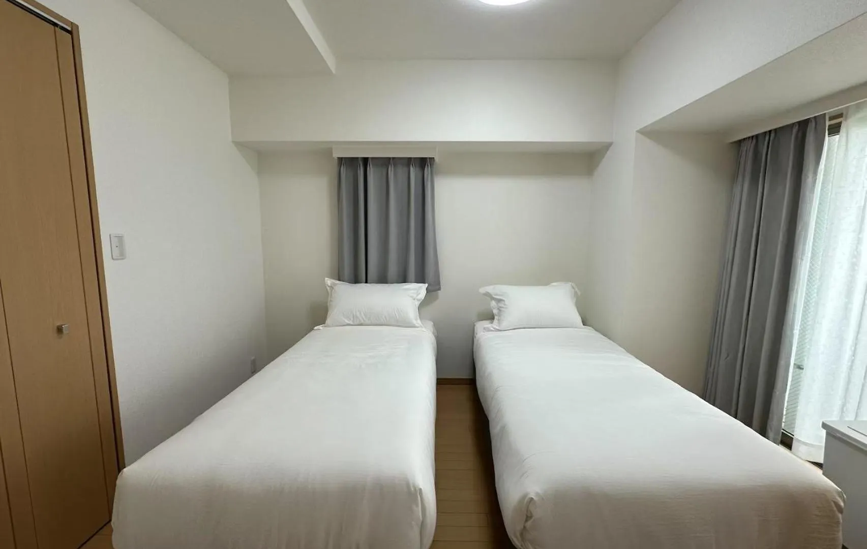 Sunshine Grand Hotel Ikebukuro Präfektur Tokio 0*,  Japan