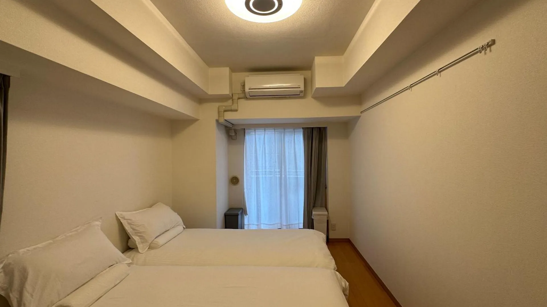 Sunshine Grand Hotel Ikebukuro Tokyo 0*,