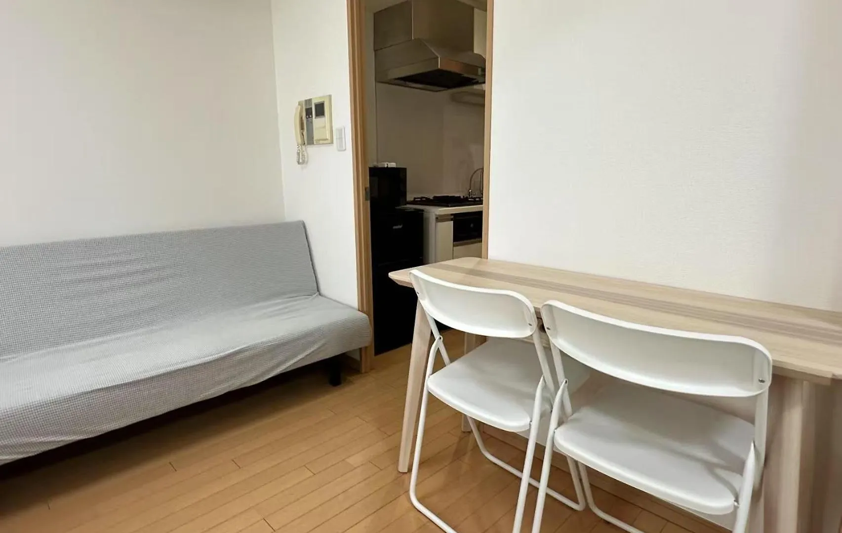 Apart Otel Sunshine Grand Hotel Ikebukuro Tokyo Japonya