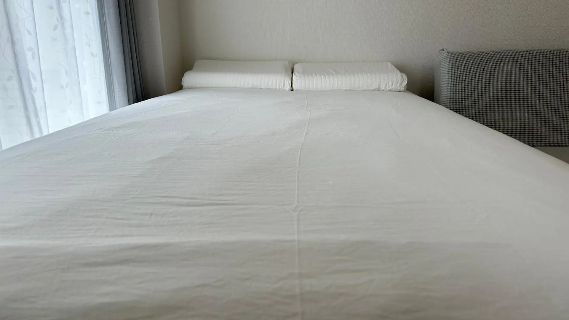 Sunshine Grand Hotel Ikebukuro Tokyo Apart Otel