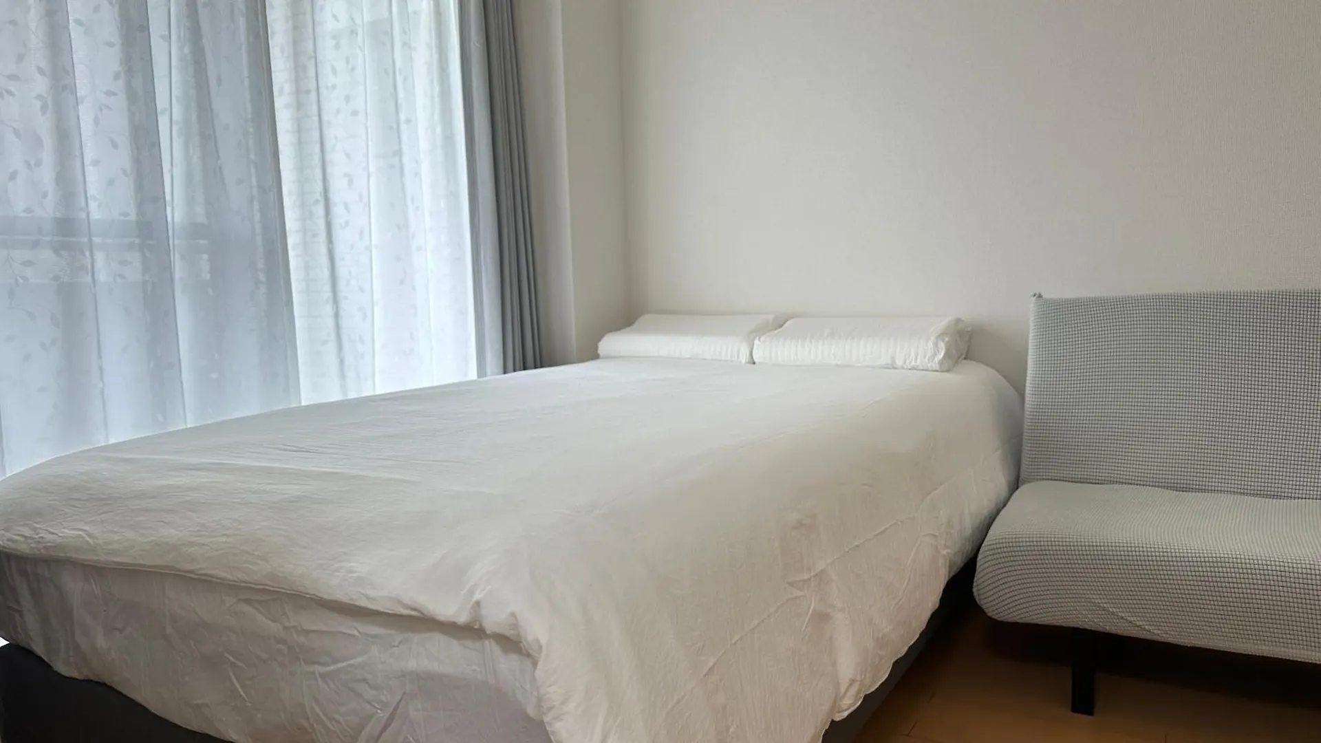 Apart Otel Sunshine Grand Hotel Ikebukuro Tokyo Japonya