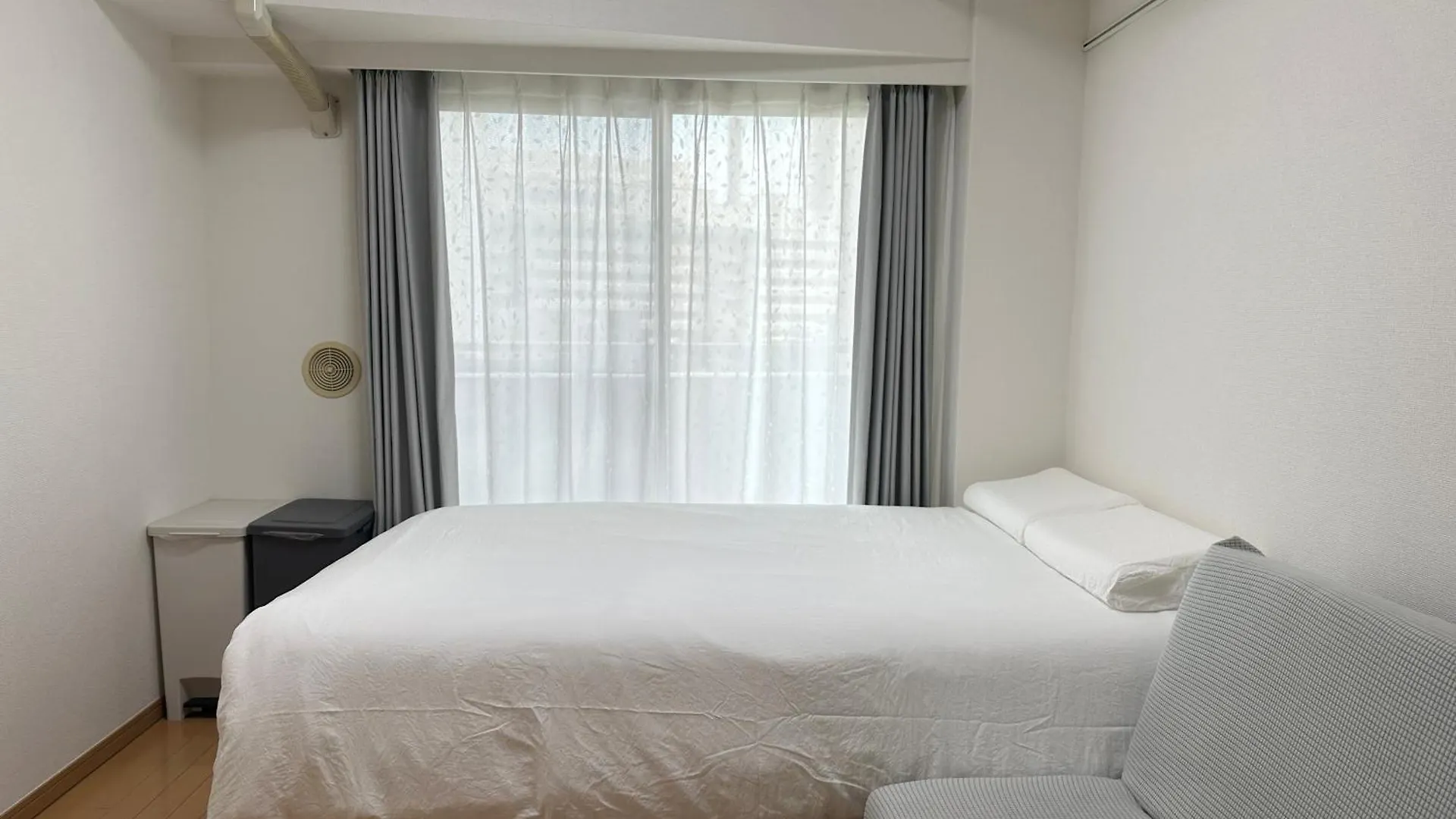Sunshine Grand Hotel Ikebukuro Tokyo 0*,